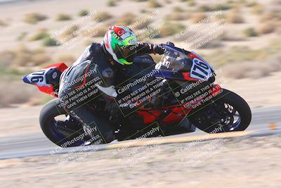 media/Nov-12-2023-SoCal Trackdays (Sun) [[5d1fba4e7d]]/Turn 9 Inside (1050am)/